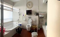 Yong An Park (D9), Condominium #576309411
